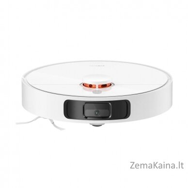 Robot sprzątający Xiaomi X20+ EU 5