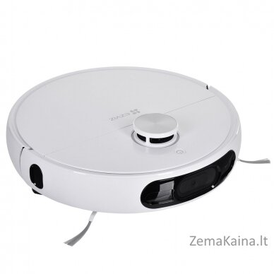 Robot Vacuum Cleaner EZVIZ CS-RS2-TWT2 15