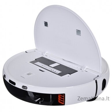 Robot Vacuum Cleaner EZVIZ CS-RS2-TWT2 20