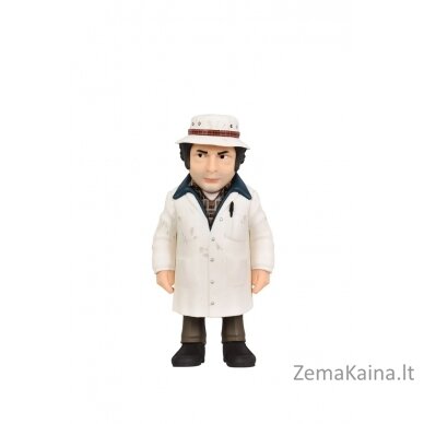 Rocky Paulie Pennino Minix figūrėlė 12cm 1