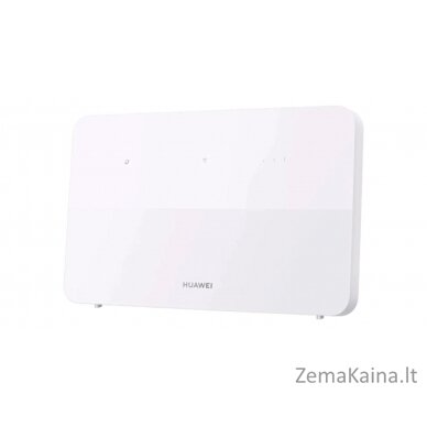 Router Huawei B636-336 1