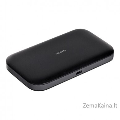 Router Huawei E5783-230a (kolor czarny) 2