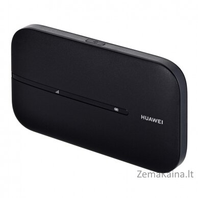 Router Huawei E5783-230a (kolor czarny) 1