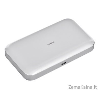 Router Huawei E5785-320a (kolor biały) 2