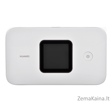 Router Huawei E5785-320a (kolor biały)