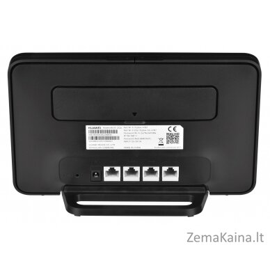 Router LTE Huawei B535-232a 4