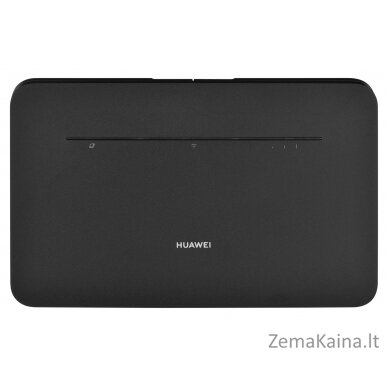 Router LTE Huawei B535-232a 3