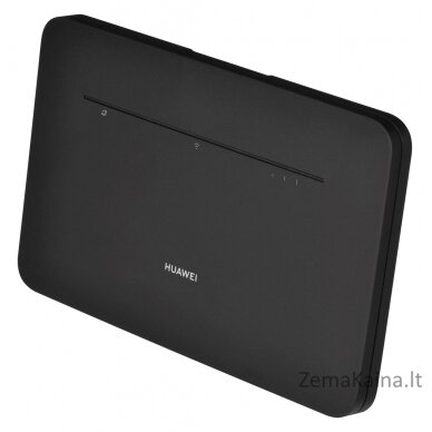 Router LTE Huawei B535-232a 9