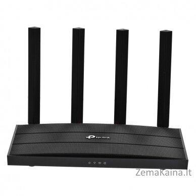 Router TP-LINK Archer AX12 1