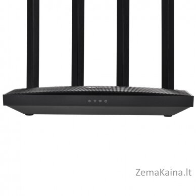 Router TP-LINK Archer AX12 6