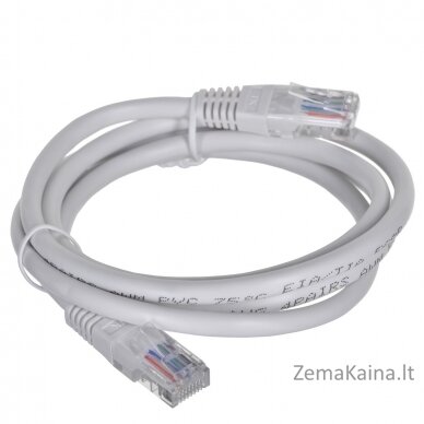 Router TP-LINK Archer AX12 2