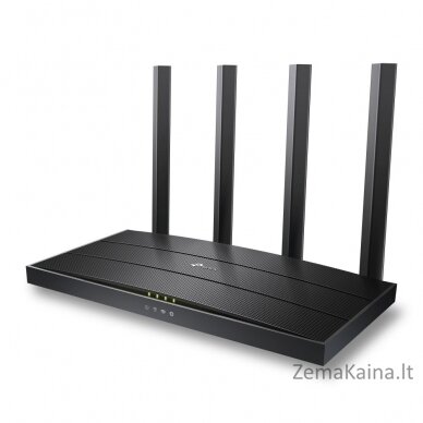 Router TP-Link Archer AX17 1