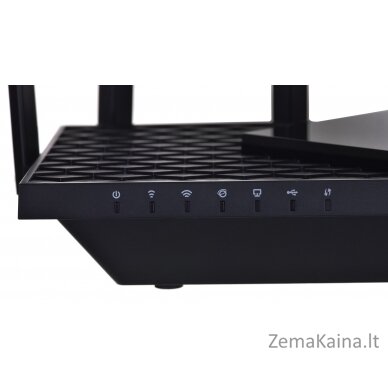 Router TP-LINK Archer AX72 PRO 10