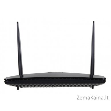 Router TP-LINK Archer MR500 2