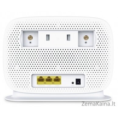 Router TP-Link Archer MR505 2