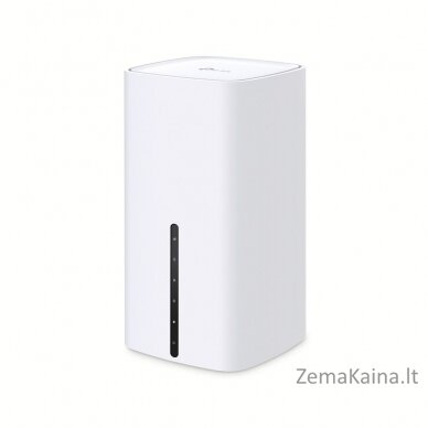 Router TP-Link ARCHER NX200 gigabitowy router 5G