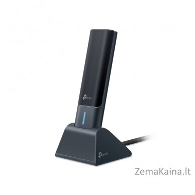 Router TP-Link Archer TXE70UH