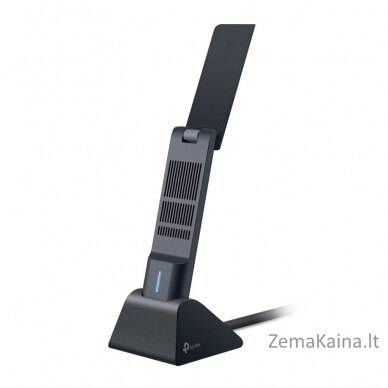 Router TP-Link Archer TXE70UH 1