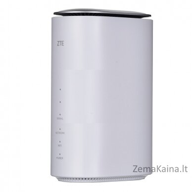 Router ZTE MC888 5G stacjonarny 2