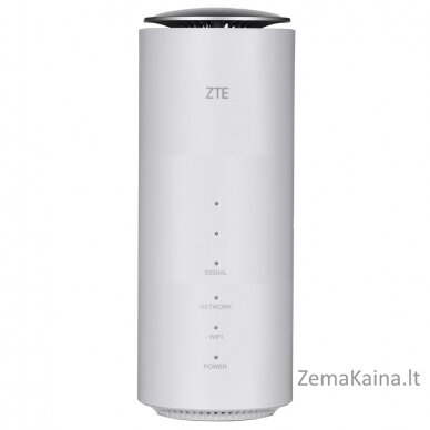 Router ZTE MC888 5G stacjonarny 6