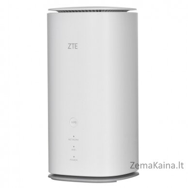 Router ZTE MC888 Pro 5G