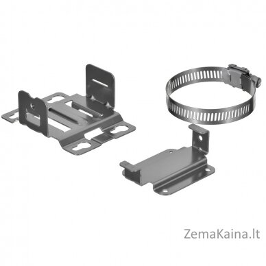 Router ZTE MC889+T3000 4