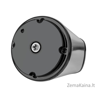 Rozdrabniacz HEINRICH"S HMZ 8850 G 5