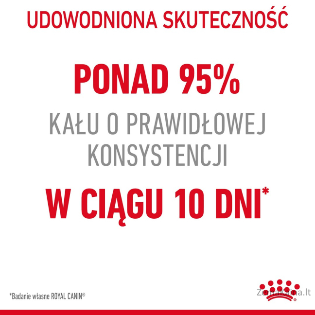 Royal Canin Digestive Care sausas kačių maistas Žuvis, Paukštiena, Ryžiai, Daržovių 4 kg 2