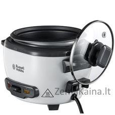 Ryżowar Russell Hobbs 27020-56