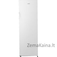 Šaldiklis Gorenje FN4172CW