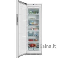 Šaldiklis Miele FNS 28463 E bb 10805090