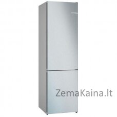 Šaldytuvas Bosch KGN392LDF