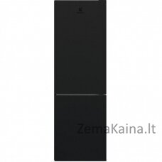 Šaldytuvas Electrolux LNT7ME32M1