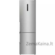 Šaldytuvas Gorenje NRC6204SXL5M