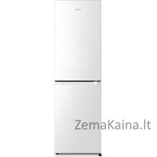 Šaldytuvas Gorenje NRK418ECW4