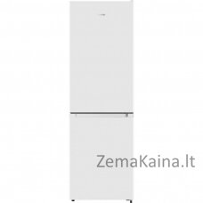 Šaldytuvas Gorenje NRK619EPW4