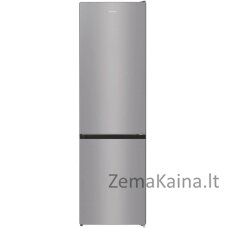 Šaldytuvas Gorenje NRK6202ES4