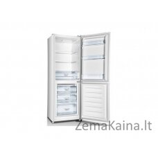 Šaldytuvas Gorenje RK4162PW4