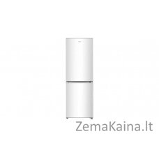 Šaldytuvas Gorenje RK4162PW4