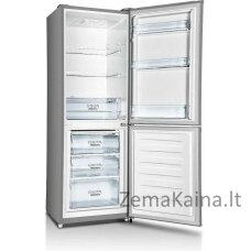 Šaldytuvas Gorenje RK416EPS4