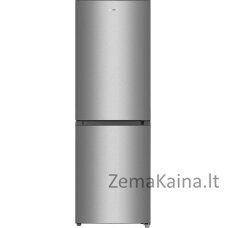 Šaldytuvas Gorenje RK416EPS4