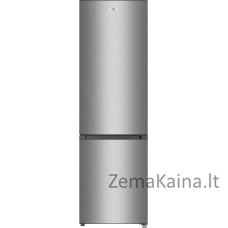 Šaldytuvas Gorenje RK4182PS4