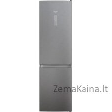 Šaldytuvas Hotpoint Ariston HAFC9 TT43SX O3