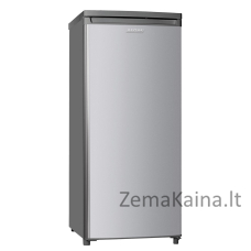 ŠALDYTUVAS MPM-200-CJ-19/E INOX