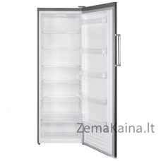 Šaldytuvas MPM-335-CJ-31 inox