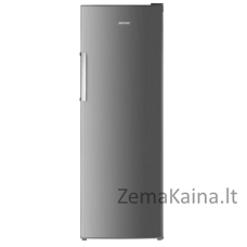 Šaldytuvas MPM-335-CJ-31 inox