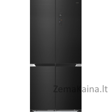 Šaldytuvas MPM-503-SS1-10