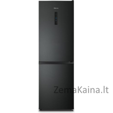 šaldytuvas-šaldiklis HISENSE RB395N4BFE