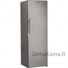 Šaldytuvas Whirlpool SW8 AM2Y XR2