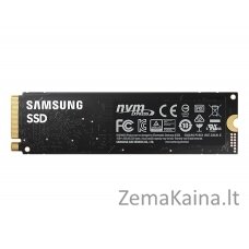 Samsung 980 M.2 250 GB PCI Express 3.0 V-NAND NVMe